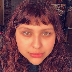 Meet your Posher, Ruby